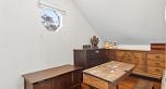 558 W 19th Avenue