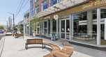 303 1477 W 15th Avenue