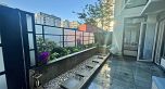 201 1788 Ontario Street