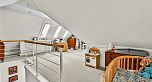 2634 Hemlock Street