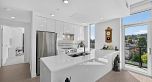 671 438 W King Edward Avenue