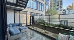 201 1788 Ontario Street