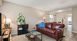 132-134 W 12th Avenue