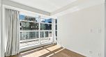 2506 1011 W Cordova Street
