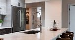 PH2-802 1225 Barclay Street