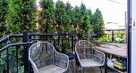3174 Prince Edward Street