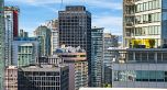 2506 1011 W Cordova Street