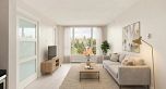 809 5189 Gaston Street