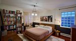 136 W 14th Avenue