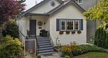 558 W 19th Avenue