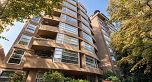 PH2-802 1225 Barclay Street