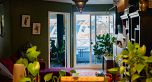 PH10 760 Kingsway