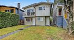 132-134 W 12th Avenue