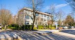 3174 Prince Edward Street