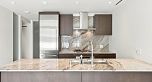 2506 1011 W Cordova Street