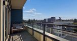 PH9 688 E 17th Avenue