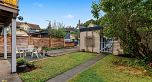 132-134 W 12th Avenue