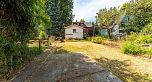 4225 John Street
