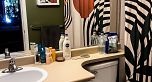 PH10 760 Kingsway