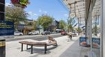 303 1477 W 15th Avenue