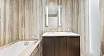 2506 1011 W Cordova Street