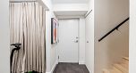 3174 Prince Edward Street