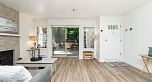 105 735 W 15th Avenue