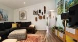 7355 Celista Drive
