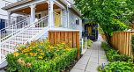 1444 E 30th Avenue