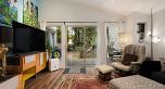 7355 Celista Drive