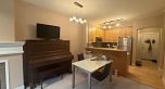 1208 4655 Valley Drive