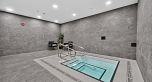 671 438 W King Edward Avenue