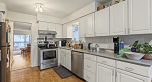 132-134 W 12th Avenue