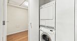 2506 1011 W Cordova Street