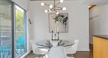 306 919 Station Street