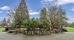1208 4655 Valley Drive