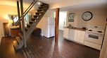 4225 John Street