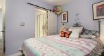 7355 Celista Drive