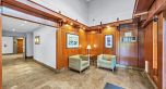 1208 4655 Valley Drive