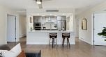 PH2-802 1225 Barclay Street