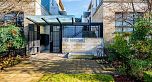 3174 Prince Edward Street