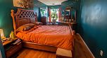 PH10 760 Kingsway