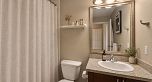 PH9 688 E 17th Avenue