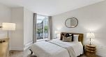 PH2-802 1225 Barclay Street