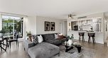 PH2-802 1225 Barclay Street