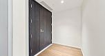 2506 1011 W Cordova Street