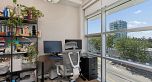 303 1477 W 15th Avenue