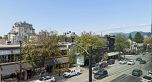 303 1477 W 15th Avenue