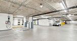 2506 1011 W Cordova Street