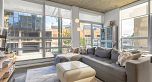306 919 Station Street